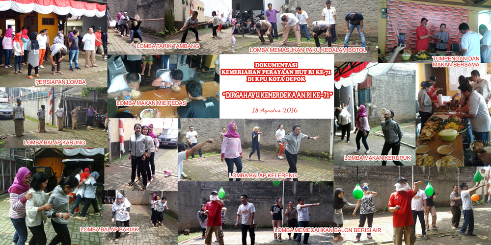 dokumentasi-hut-ri-k-71-kecil