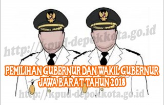 gambar calon pemimpin3